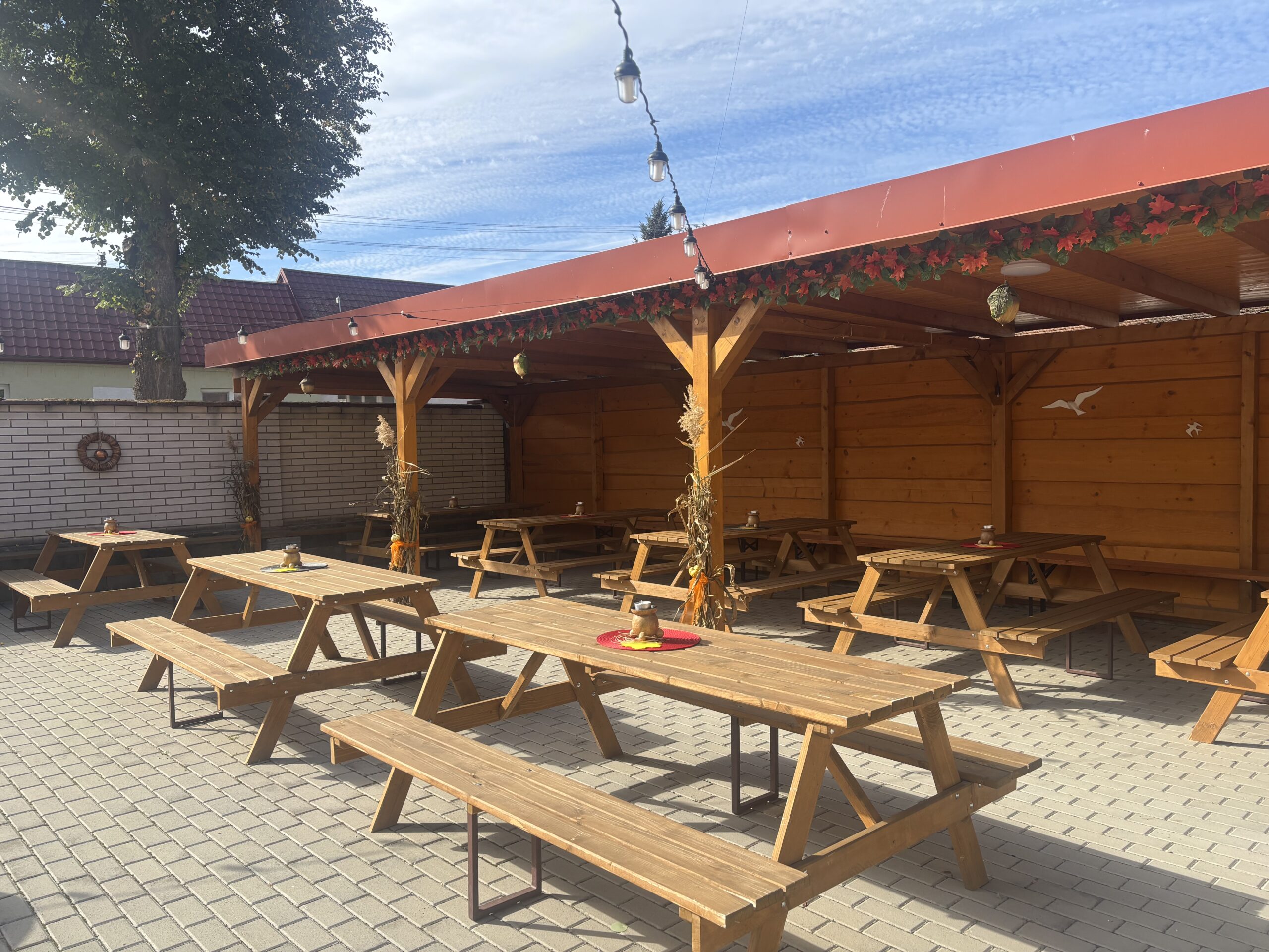 258