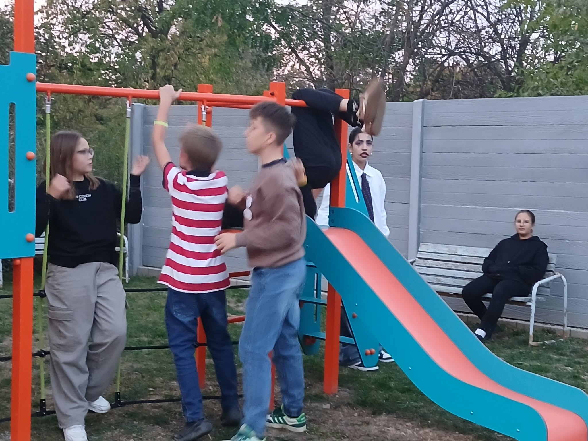 157