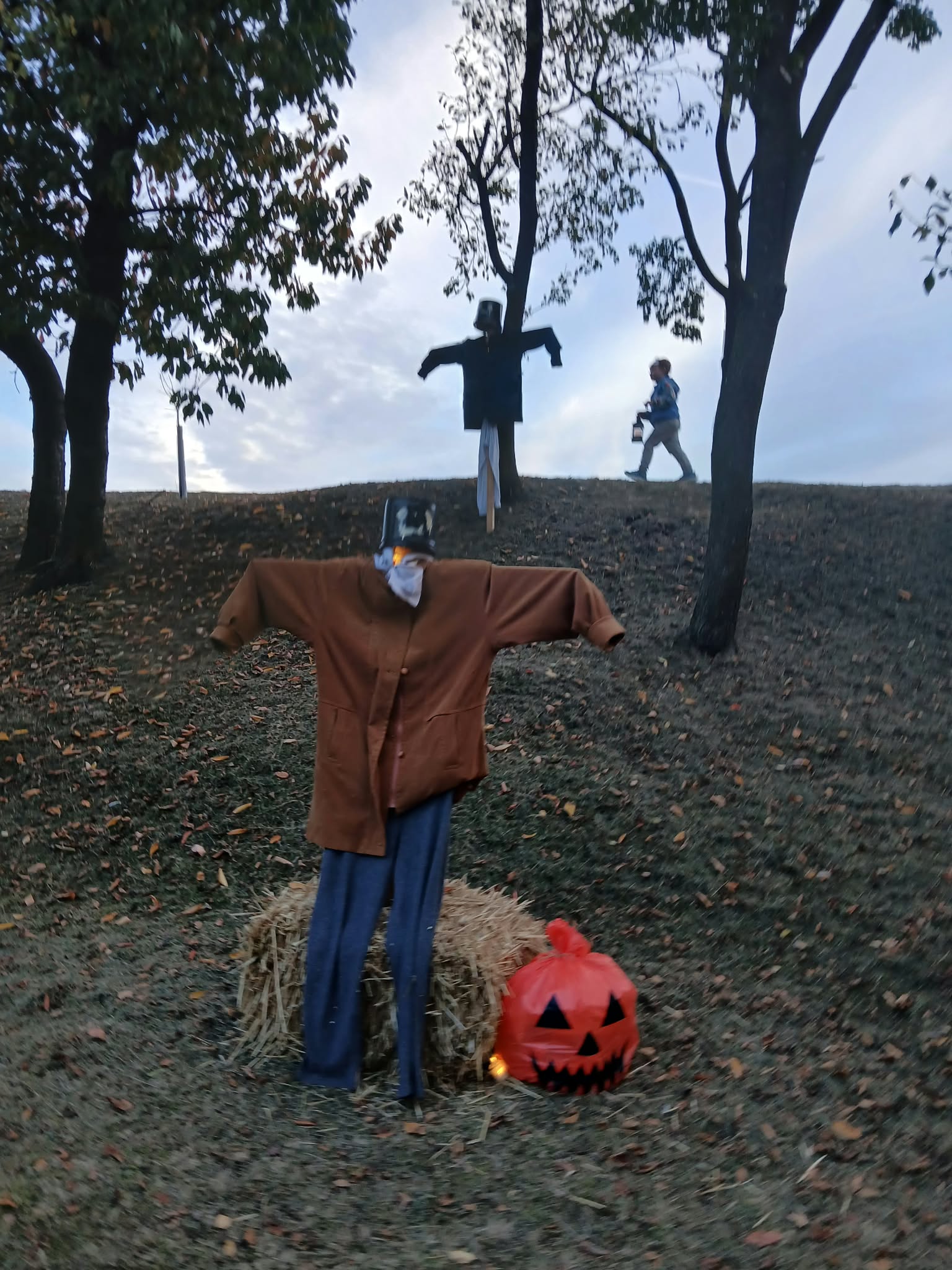167