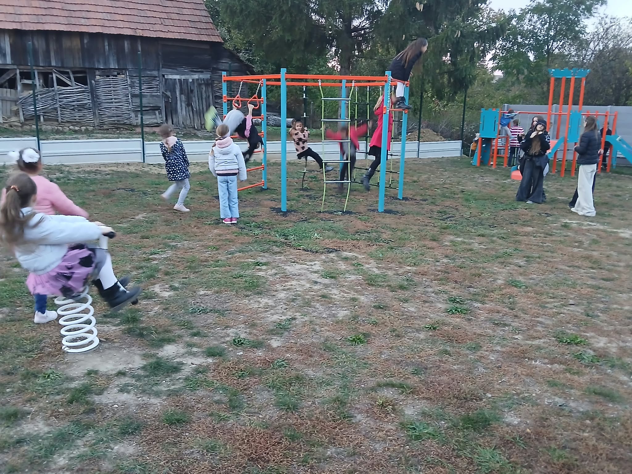 182