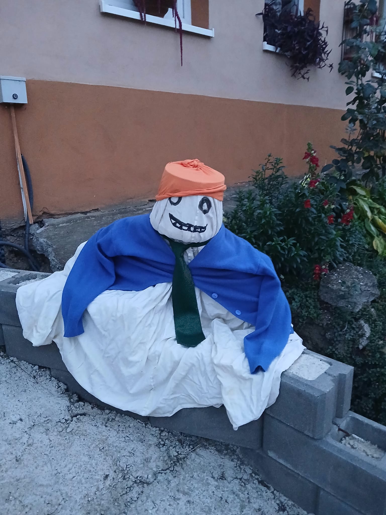 189