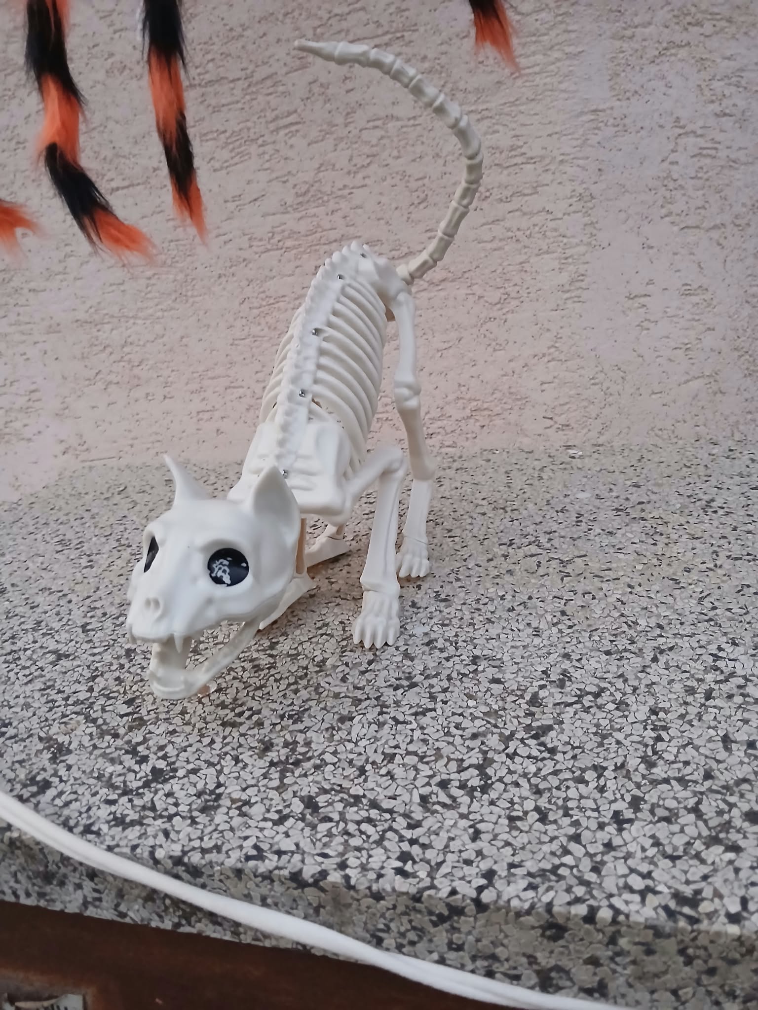 193